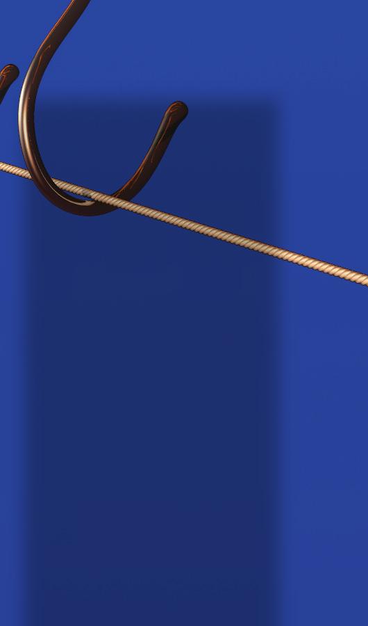 .................................................4 Socialt ansvarstagande i leverantörskedjan...........................9 Minskad miljöpåverkan.