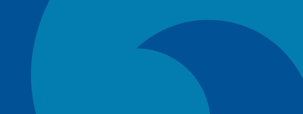 Infektionssjukdomar hos asylsökande Antal asylsökande till Sverige jan 2010 - okt 2016 10 nov 2016 Barn och läkemedel ur internationellt perspektiv Leif Dotevall, Smittskydd Västra Götaland Läget 1