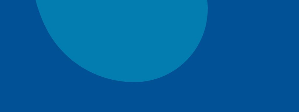 50 000 60 000 beräknas få avslag på sin asylansökan Ny lag 1 juni avvisningsbeslut = ej LMA, ej bistånd = papperslös Ny lag 20 juli tidsbegränsade uppehållstillstånd i 3 år Infektioner på asylboende