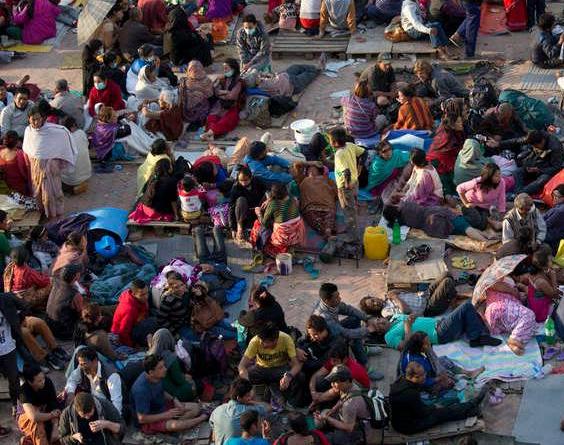 för TBsjukdom och smitta Fattigdom Trängsel Undernäring Immunbrist 257 Somalia 406/100 000