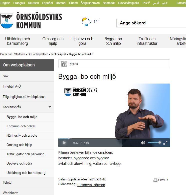 Teletal: Teletal är ett hjälpmedel där en användare som har någon typ av funktionshinder i form av tal, röst eller språksvårigheter kan få hjälp eller är i behov av stöd i sin kommunikation med
