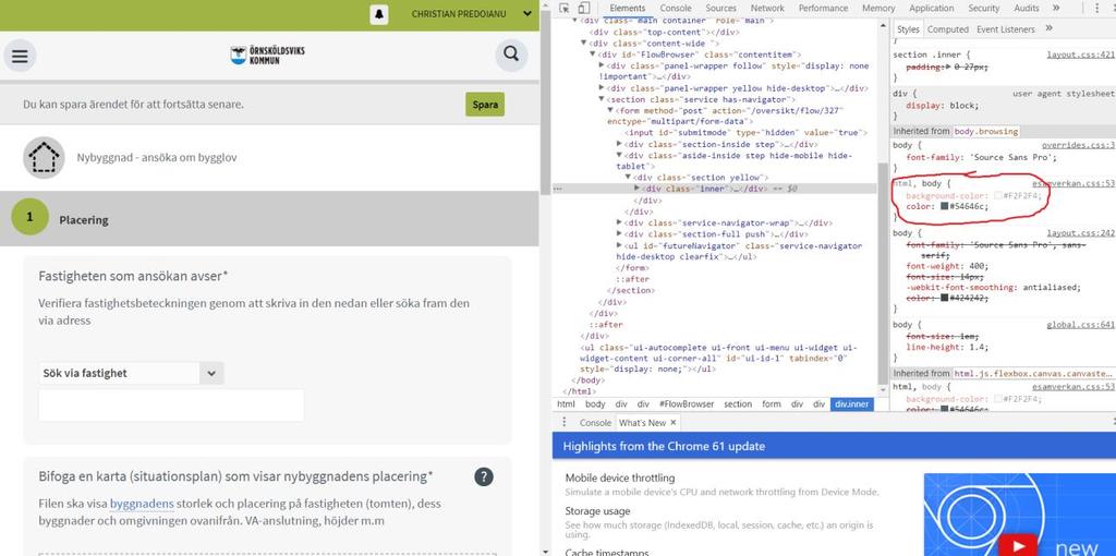 5 Analys Följande kapitel analyserar insamlad data från teoridelen samt empiridelen.