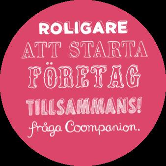 Hon förklarar hur CSA fungerar och förtydligar att man inte köper en andel i gården, utan enbart en andel i produktionen/säsong.