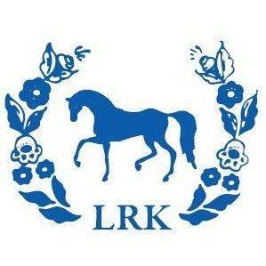 Leksands ridklubb