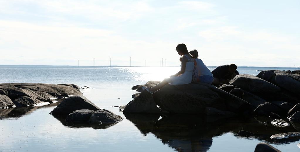 Språkutveckling i samverkan