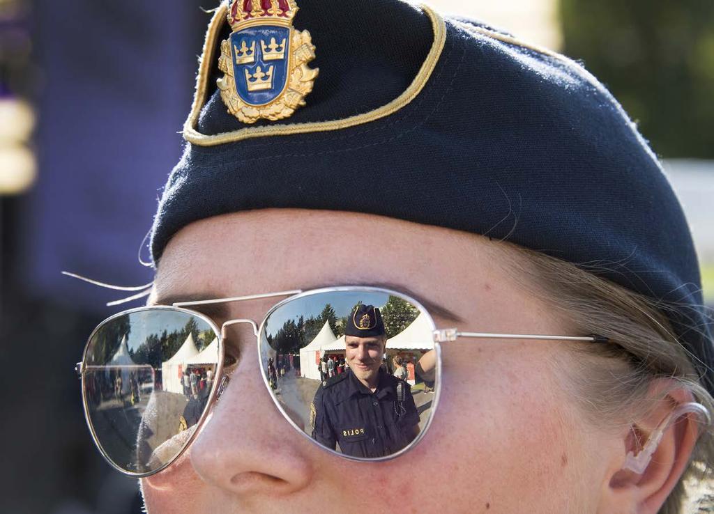 Internrevisionens