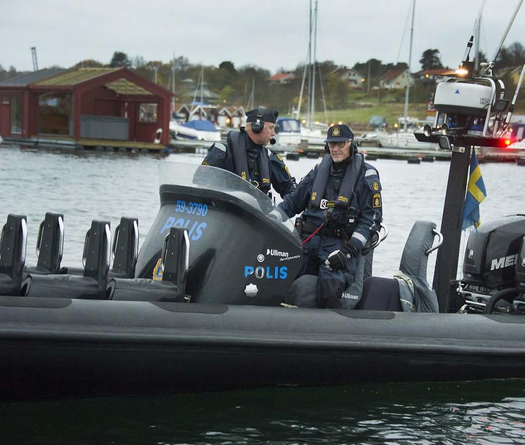 Nedlagd tid och resurser för internrevisionen områden som bedömts ha den högsta risken under ett kalenderår. Detsamma gäller för revisionsplanen 2018 19.