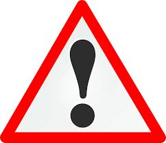 Dnr 2017-43 5(17) 2. Riskanalyser 2.1 Internkontroll-den årliga riskanalysen Inför 2017 gjorde Vård och Omsorgs ledningsgrupp sin årliga genomgång av risker som kan inträffa i verksamheten.