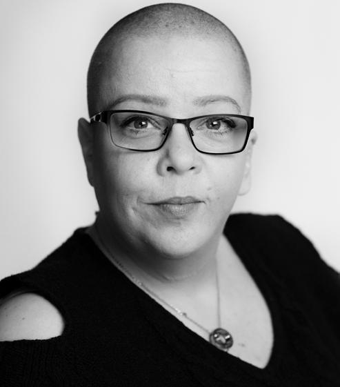 Åsa Strahlemo, projektledare gör mig stolt. Men självklart är det så att det som är bra alltid kan bli bättre. Kvalitet är en färskvara. Vad har du lärt dig?