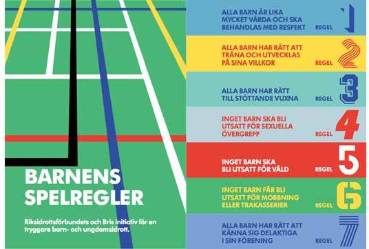 Studie- och utbildningsverksamhet i respektive kommun 2016 2017 Utb.timmar Utb.