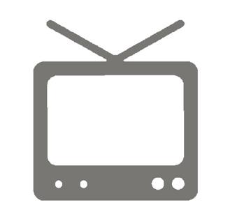 Insamlat och återvunnet 2016 Färre kilon, lika många produkter De saker som lämnas in till återvinningen har blivit lättare än förut.