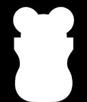 Board  77365 Ring 112!