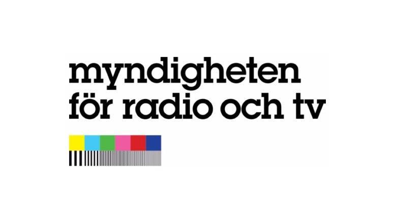 Tillsynsmyndigheterna har inte funnit några konkurrensproblem MPRT MPRT initierade granskningsärenden av radiomarknaden 1999, 2005 och 2013.