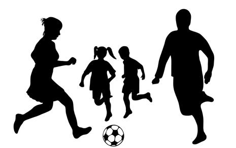 Måndag 29 oktober ÖRBYHUS MOTIONSHALL, UPPSALAVÄGEN 9, ÖRBYHUS, KL 10 13 Öppen sporthall är till för alla som vill prova olika sporter, leka eller träna. Material och ledare finns på plats.