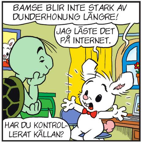 Öppen sporthall i Örbyhus motionshall ordnas samma tid måndag 29 oktober till onsdag 31 oktober. Välkommen! Frågor: michael.sjoberg@tierp.