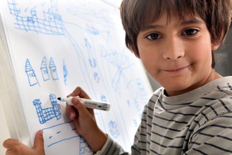 Torsdag 1 november SKAPANDE UNDER HÖGLÄSNING FRAMTIDSFABRIKEN, STATIONSVÄGEN 6, ÖRBYHUS, KL 10 12 Skapa inspiration från berättelsen som läses eller skapa fritt ur din egen fantasi! Från 8 år.