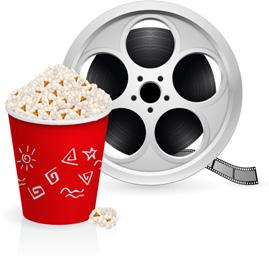 ONSDAG 31 OKTOBER Filmen Rum 213 visas på Örbyhus fritidsgård. Tierps fritidsgård går på bio. TORSDAG 1 NOVEMBER Biblioteket kommer till Örbyhus fritidsgård klockan 19.