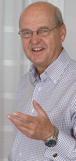 74 ADDTECH ÅRSREDOVISNING 2005/2006 STYRELSE ANDERS BÖRJESSON, född 1948. Styrelseordförande sedan 2001.