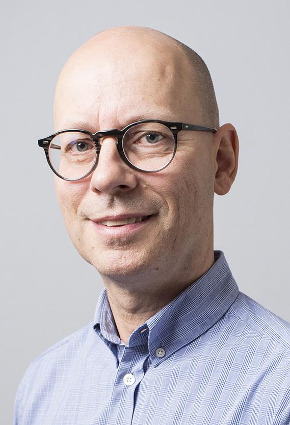 PROpensionären har fått en ny chefredaktör Journalisten och författaren Åke Persson är ny chefredaktör och ansvarig utgivare för PRO:s medlemstidning PROpensionären.