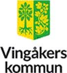 1 (10) Plats och tid Hjälmaren, kommunhuset, Vingåker tisdagen den 6 februari kl. 16.00-18.00 Ledamöter Ingrid Lundblad, Personskadeförb.