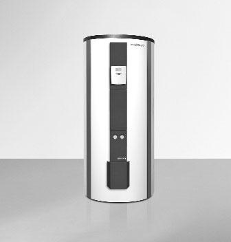 Vägghängande kondenserande pannor för gas upp till 240 kw De vägghängande kondenserande gaspannorna WTC-GW är framtagna för att möta högsta möjliga krav på komfort och lönsamhet.