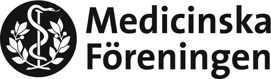 Verksamhetsplan för Medicinska Föreningen 2016