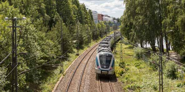 Tryggt köp Områdesinfo med karta Smått & gott Denna broschyr