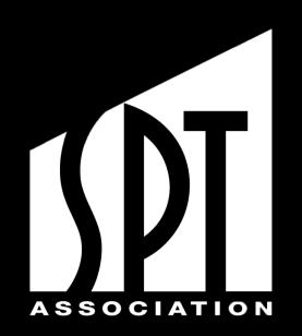 STADGAR SPT Association
