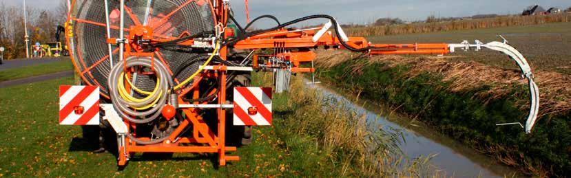 Vikt: 415 kg. Delta Fler hydraulfunktioner för smidigare användning. Vikt: 480 kg. Senior För proffesionell användning. Maximal bekvämlighet. Samtliga justeringar av armen sker hydrauliskt.