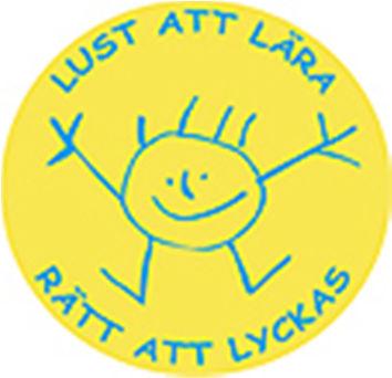 Kvalitetsredovisning LÄSÅRET 2012 2013