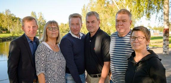 Välkommen till en skola med omtanke! Voxnadalens gymnasium är en modern och framgångsrik skola. Kommer du till oss kan vi lova dig att du kommer vara väl förberedd när du går vidare ut i livet.