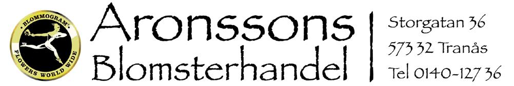 00 Dagledigträff på Furuvik. Sommarfest med våfflor. Veteranerna Krister Hildorsson och Åke Isaksson, Värne, sjunger och spelar. För bilskjuts, ring 0705-313297. Söndag 1 juli på Furuvik. Sänd mig.