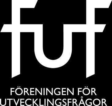 FUF:s ansökningstips Checklista: 1. Har du skrivit om det viktigaste först och/eller använt omvänd kronologisk ordning? 2. Är din ansökan anpassad efter den som ska läsa den? 3.