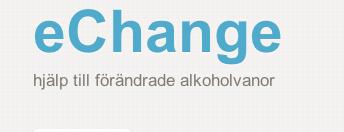 RCT som jämför steg 4 och 6 psykolog guide Baslinjemätning eplus (m, sd) Deltagare (alla med diagnos) echange (m, sd) Väntelista (m, sd) Män 44%