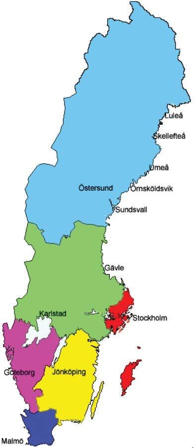 Medlemmar i arbetsgrupp för Vårdhygien Maria Omberg Inger Nordin Ingemar Qvarfordt