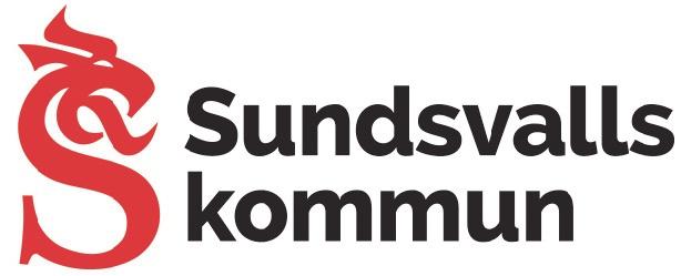 Kultur- och fritidsnämnden Kultur- och fritidsnämnden 25 april 2018 Sid Justering... 3 39 Dagordning... 4 40 Information... 5 41 Månadsrapport mars 2018.