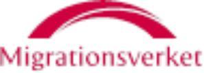 9 av 9 2017-11-23 17:49 Till: GB-Press <press@migra onsverket.