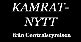 Nej, det blir fotbolls-vm, och efter det ska jag berätta för er skillnaden mellan offside och cross-checking, eller vad det nu kan heta.