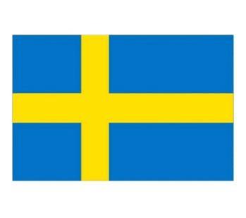 Svenskt