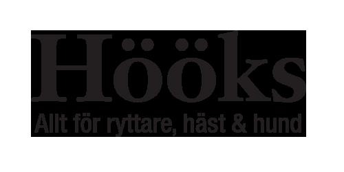 Häggeby