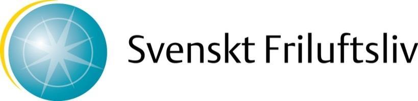 Protokoll för 2018 om bidrag enligt förordningen (SFS 2010:2008) om statsbidrag till friluftsorganisationer Per capsulam 2018-01-09 Beslutande: Eva Bjernudd, ordförande Erik Backman Andreas Cederlund