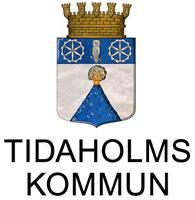 Tidaholms kommun Utvecklingsledare