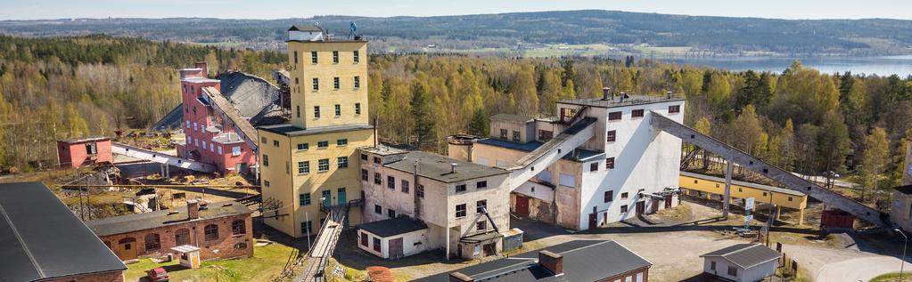 Måndag och tisdag BOWLING I LINDESBERG ARENA Barn och ungdomar klass 1 till 9 bowlar gratis.