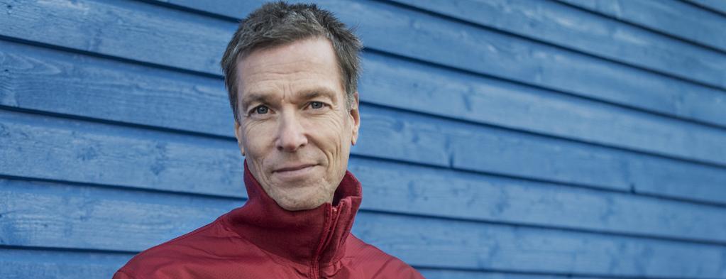Onsdag KOM OCH TRÄFFA BOLIBOMPA-JOHAN För barn upp till klass 2.