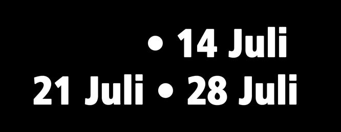 Barn 5-12 halva priset.