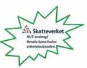 Bortforsling av grenar och virke Manuell avverkning/gallring & röjning
