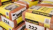 Tel: 0652-201 38 Campingstol med