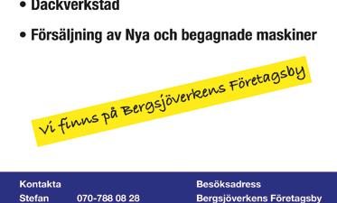 REA VÄXTHUSET KNUTSLUNDA 50% REA på alla blommor, växter Vi