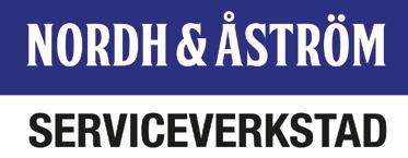 motorsågar m.m. Nu har vi Österrikiska AL-KO i lager!