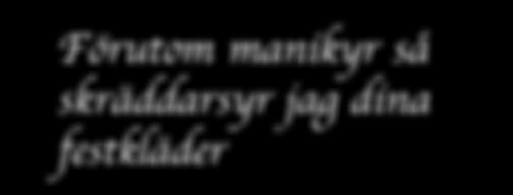 enligt